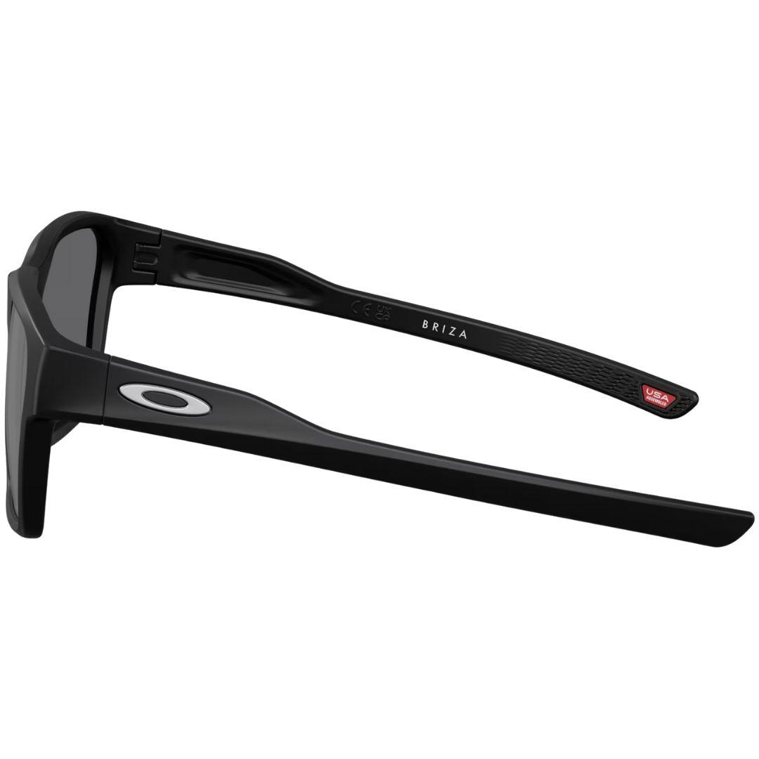 Oakley Briza Polarized Sunglasses